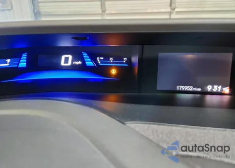 2012 Honda Civic Lx z USA, uszkodzony, nr VIN 2HGFB2F52CH585149